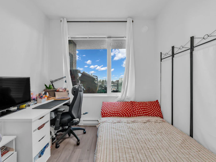 PH47-5355 Lane Street, Burnaby, BC, V5H 0H1 - 14