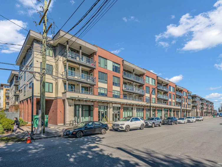 PH47-5355 Lane Street, Burnaby, BC, V5H 0H1 - 29