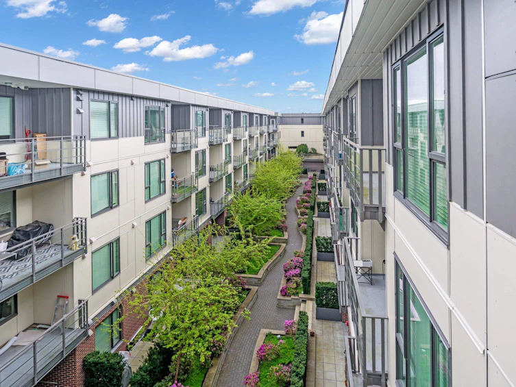 PH47-5355 Lane Street, Burnaby, BC, V5H 0H1 - 26