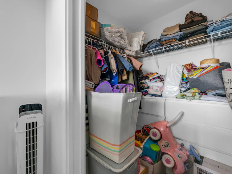 PH47-5355 Lane Street, Burnaby, BC, V5H 0H1 - 19
