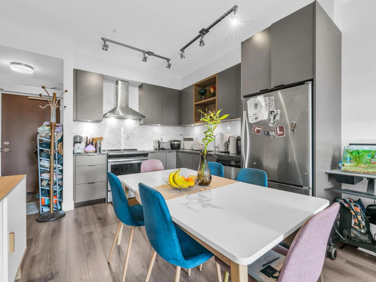 PH47-5355 Lane Street, Burnaby, BC, V5H 0H1 - 5