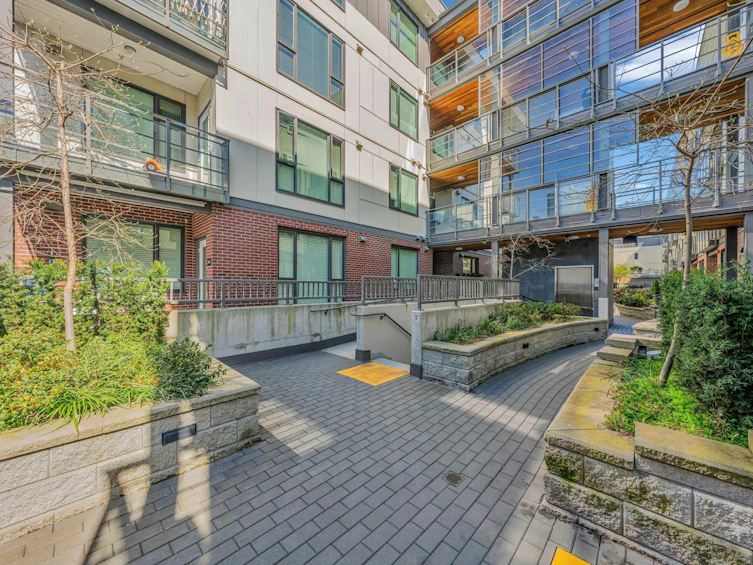 PH47-5355 Lane Street, Burnaby, BC, V5H 0H1 - 28