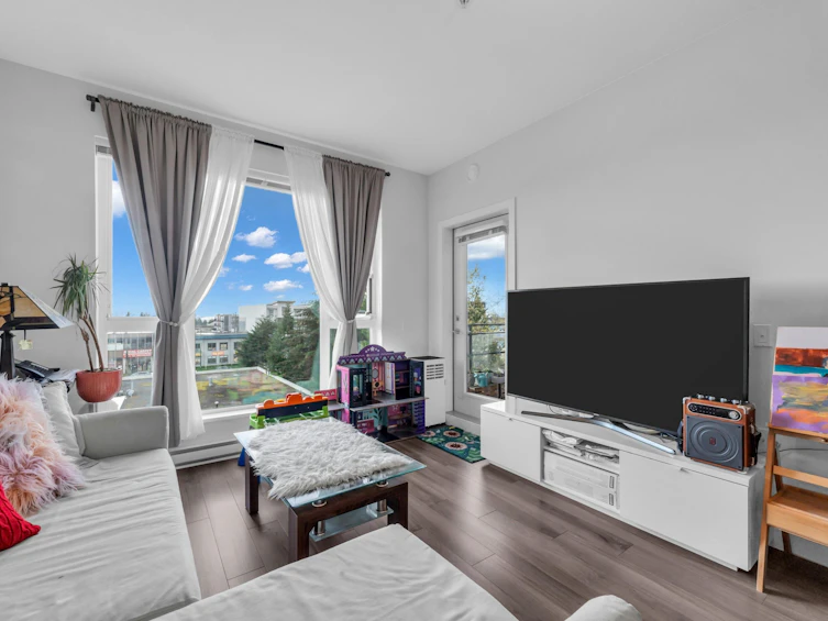 PH47-5355 Lane Street, Burnaby, BC, V5H 0H1 - 8