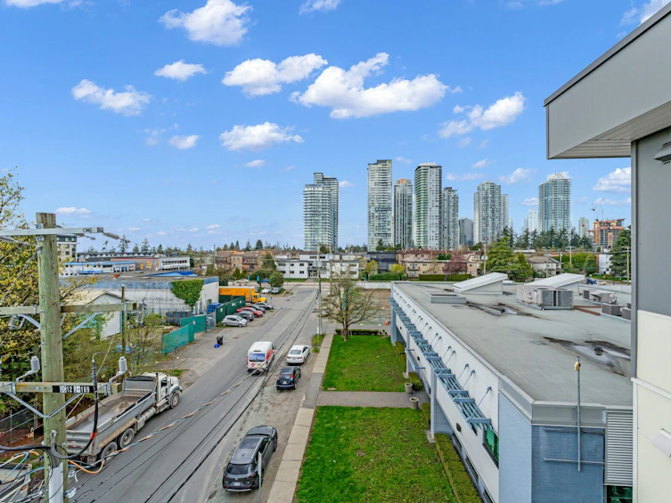 PH47-5355 Lane Street, Burnaby, BC, V5H 0H1 - 23