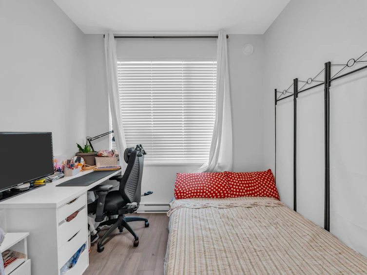 PH47-5355 Lane Street, Burnaby, BC, V5H 0H1 - 13