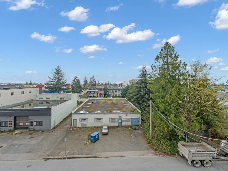 PH47-5355 Lane Street, Burnaby, BC, V5H 0H1 - 22