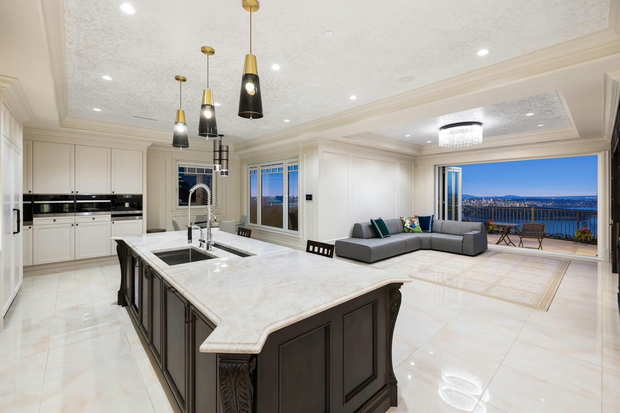 1365 Whitby Road, West Vancouver, BC, V7S 2N4 - 11