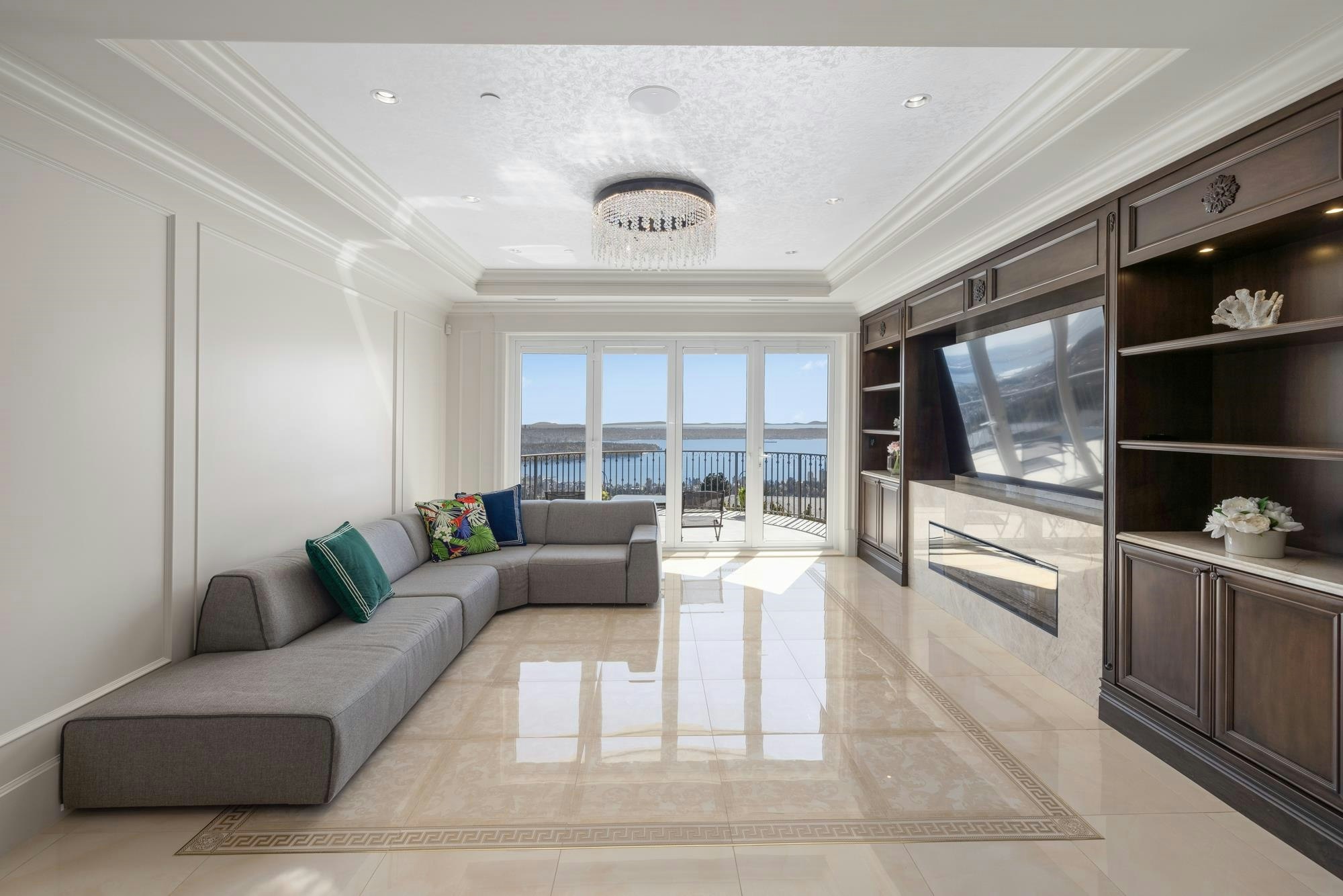 1365 Whitby Road, West Vancouver, BC, V7S 2N4 - 32