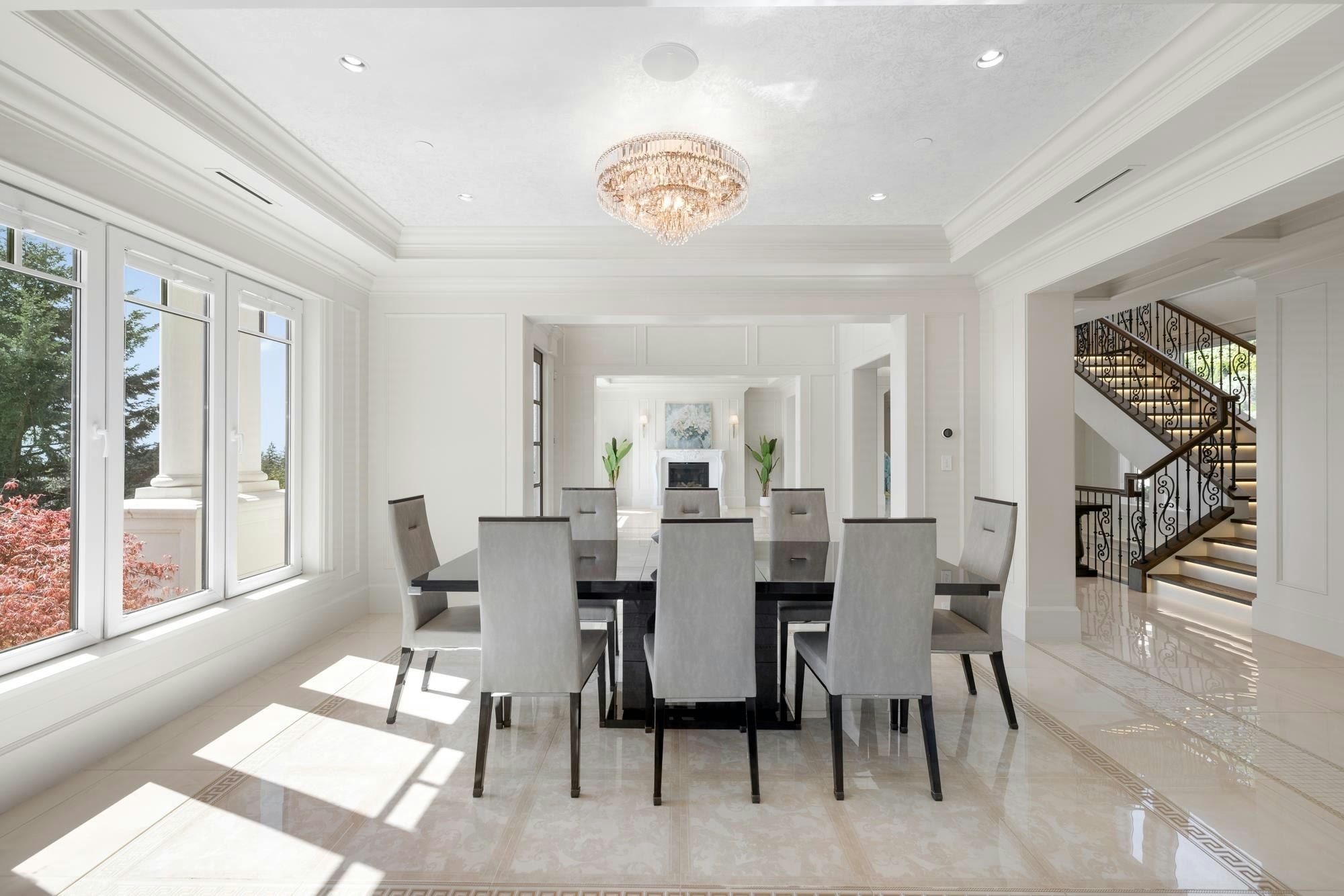 1365 Whitby Road, West Vancouver, BC, V7S 2N4 - 9