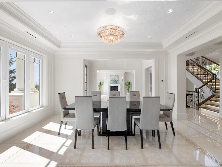 1365 Whitby Road, West Vancouver, BC, V7S 2N4 - 9