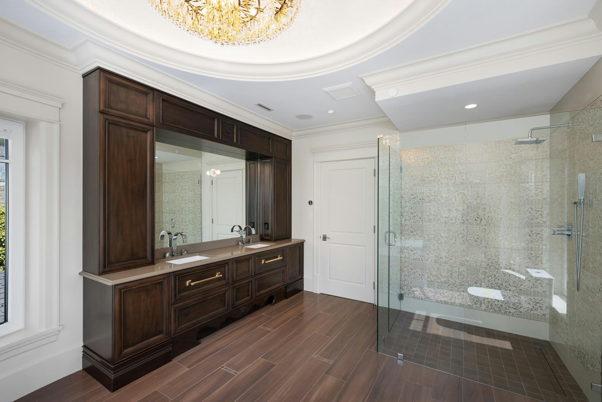 1365 Whitby Road, West Vancouver, BC, V7S 2N4 - 31