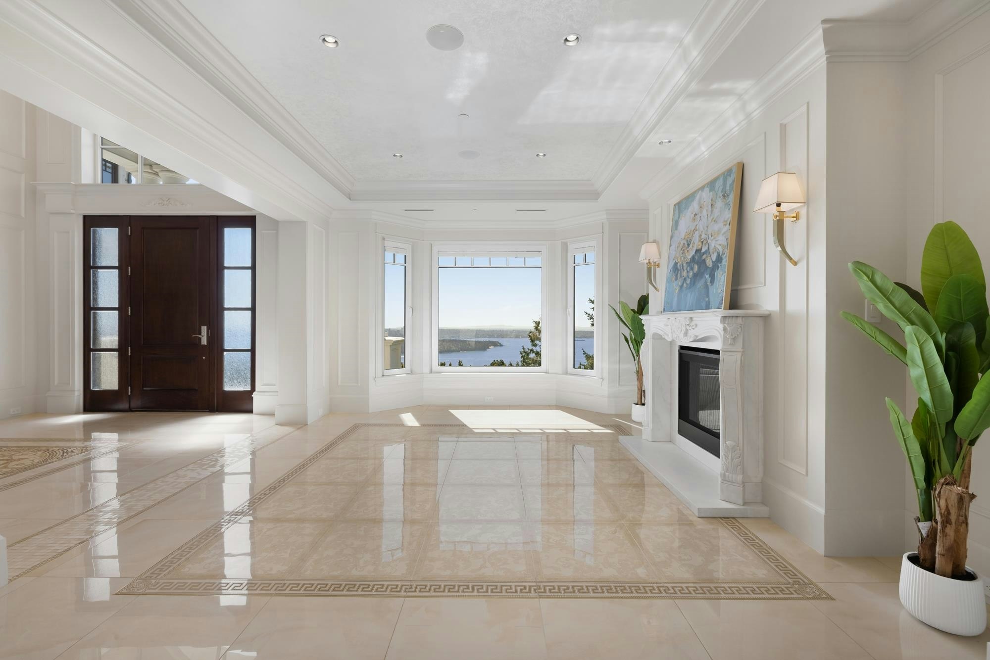 1365 Whitby Road, West Vancouver, BC, V7S 2N4 - 8