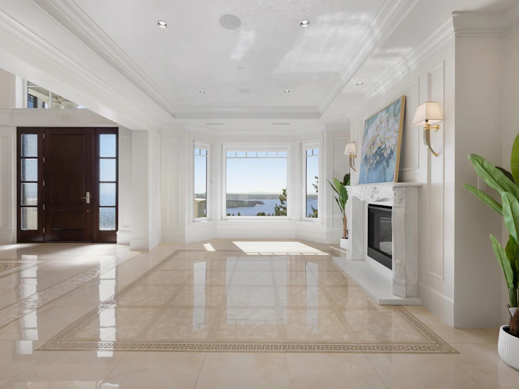 1365 Whitby Road, West Vancouver, BC, V7S 2N4 - 8