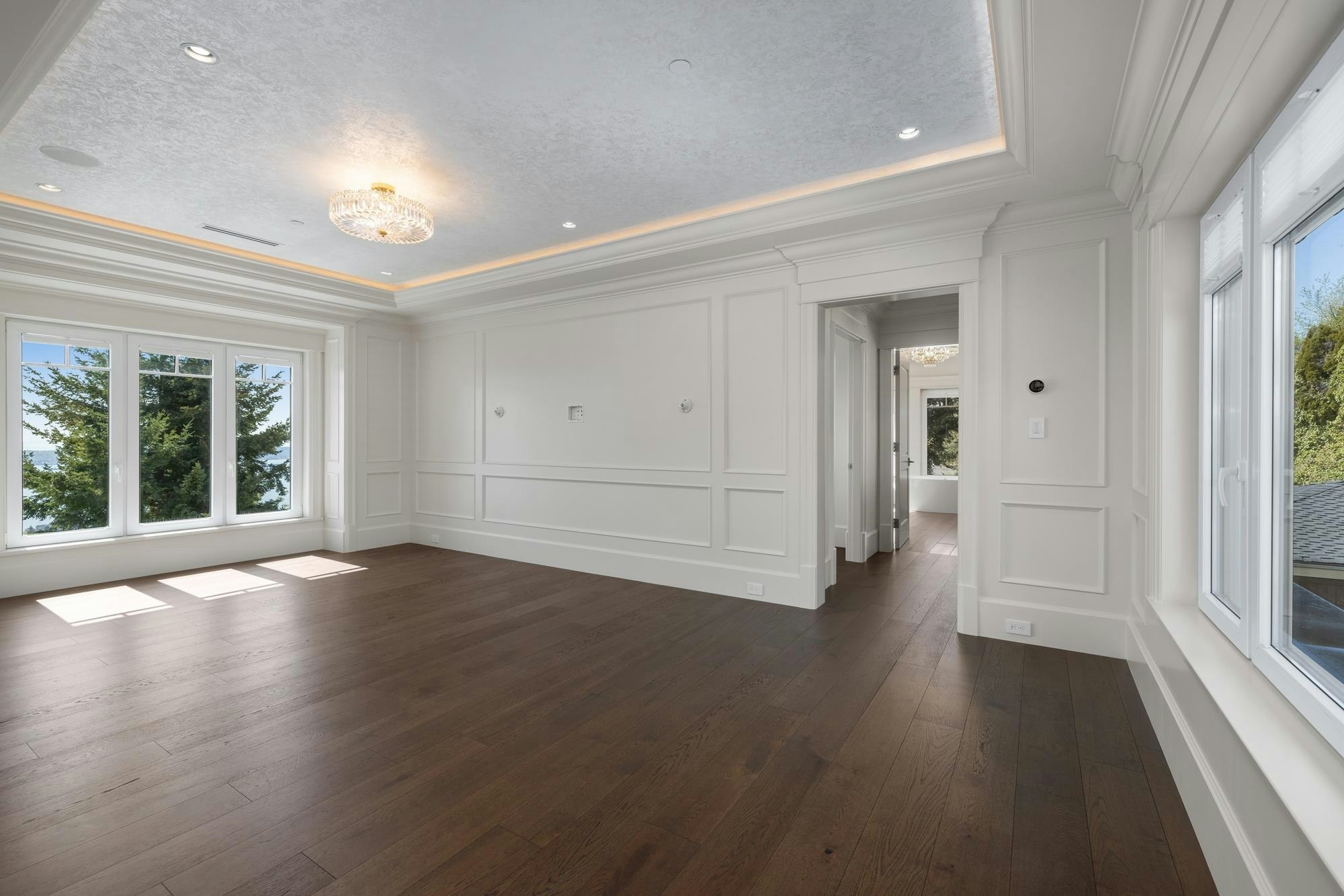 1365 Whitby Road, West Vancouver, BC, V7S 2N4 - 29