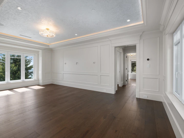 1365 Whitby Road, West Vancouver, BC, V7S 2N4 - 29