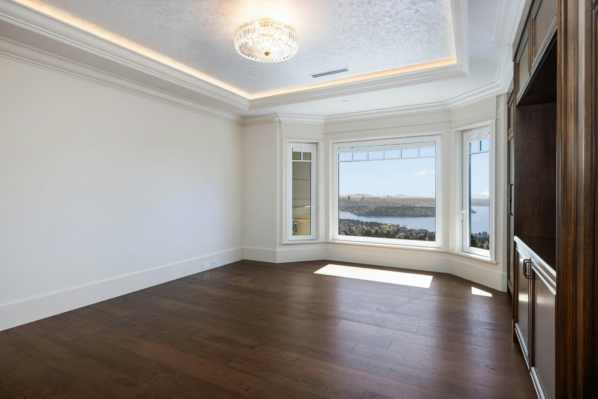 1365 Whitby Road, West Vancouver, BC, V7S 2N4 - 21