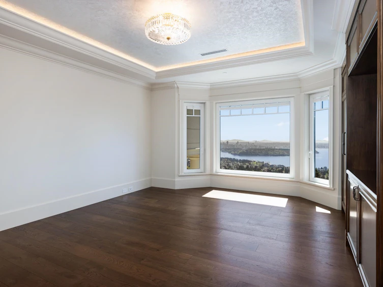 1365 Whitby Road, West Vancouver, BC, V7S 2N4 - 21