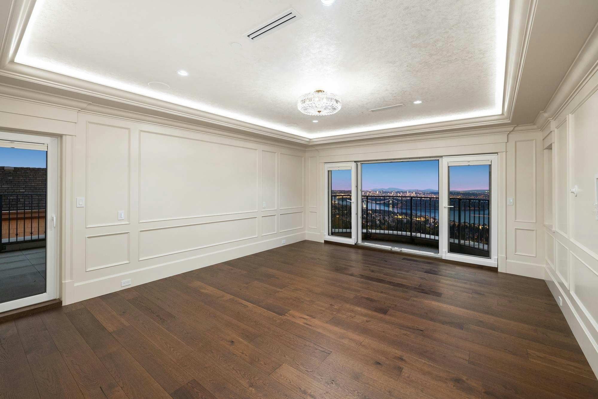 1365 Whitby Road, West Vancouver, BC, V7S 2N4 - 15