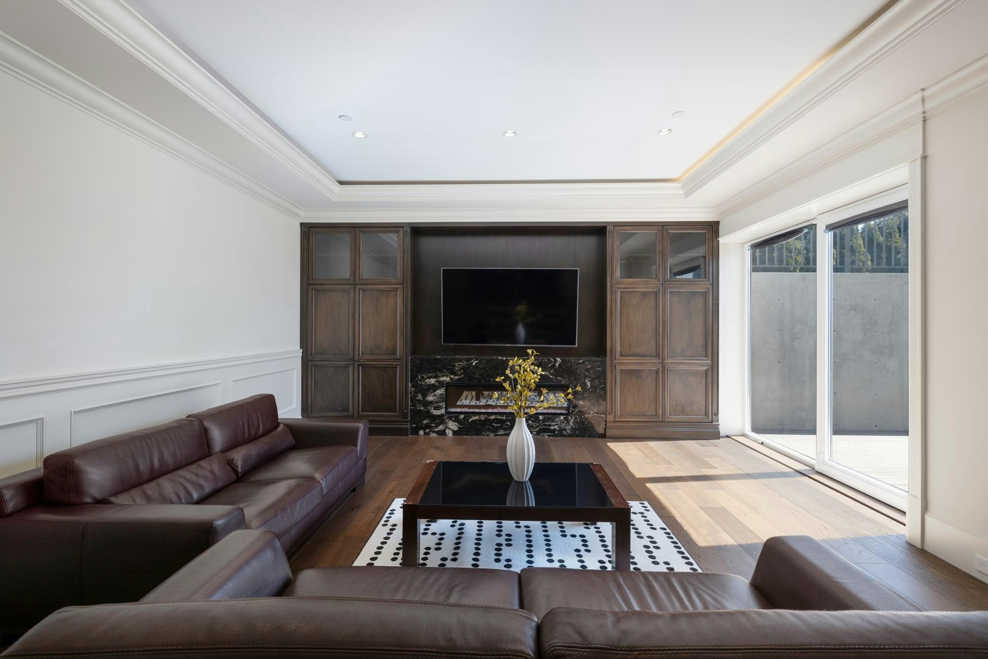 1365 Whitby Road, West Vancouver, BC, V7S 2N4 - 18