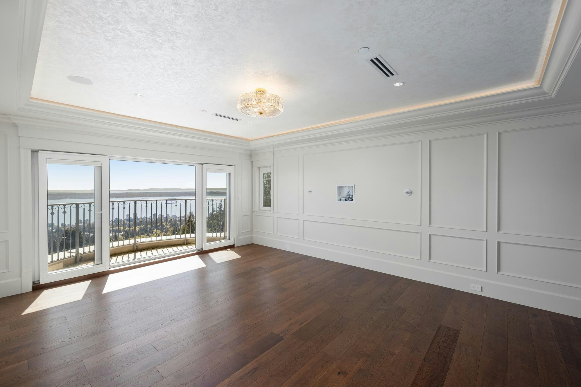 1365 Whitby Road, West Vancouver, BC, V7S 2N4 - 23