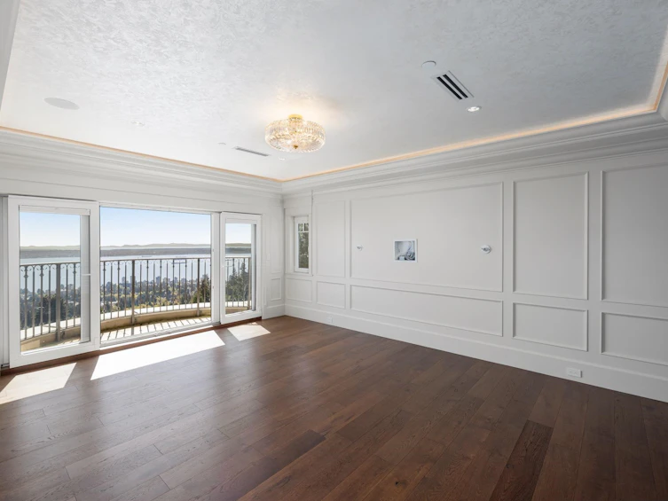 1365 Whitby Road, West Vancouver, BC, V7S 2N4 - 23