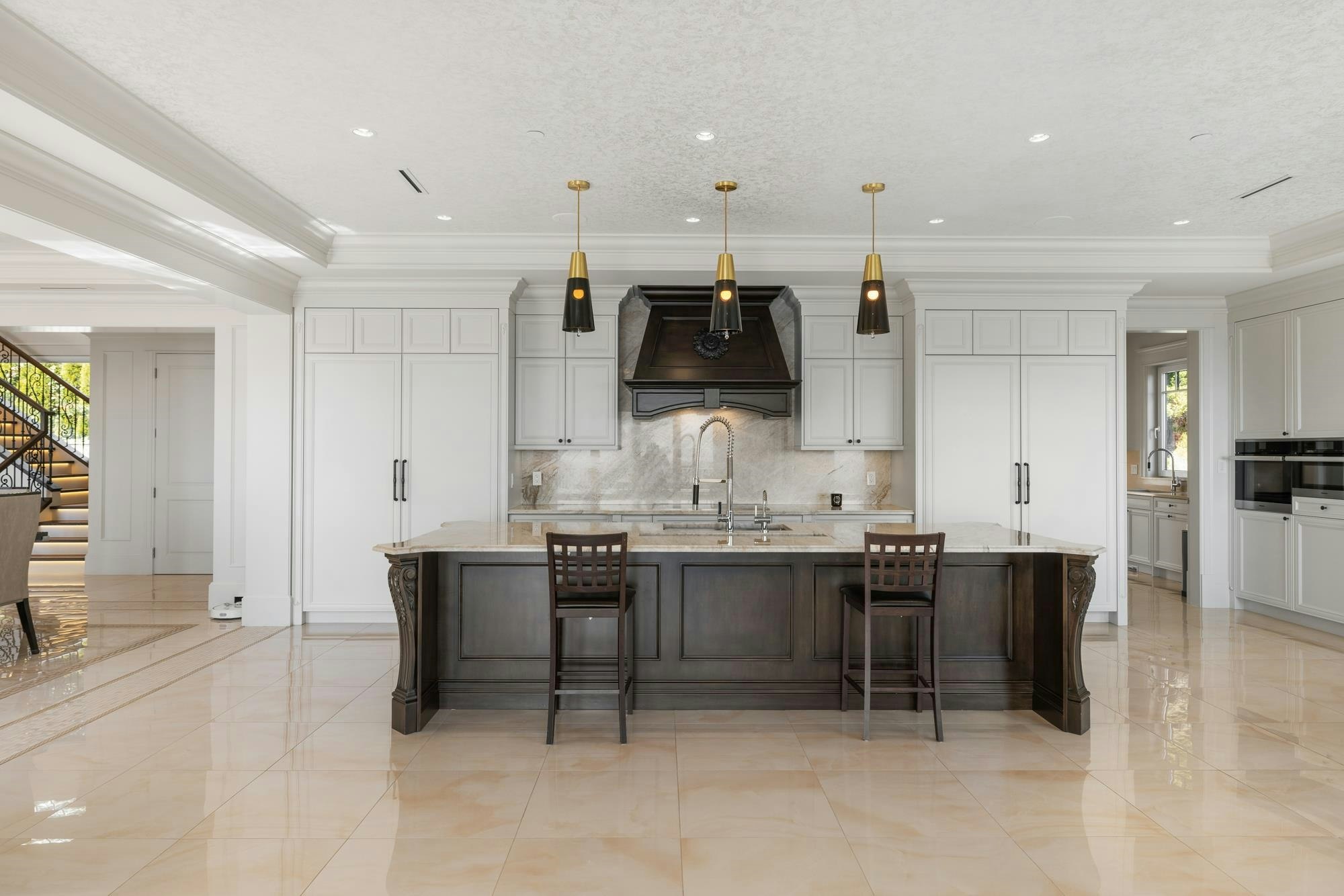 1365 Whitby Road, West Vancouver, BC, V7S 2N4 - 12