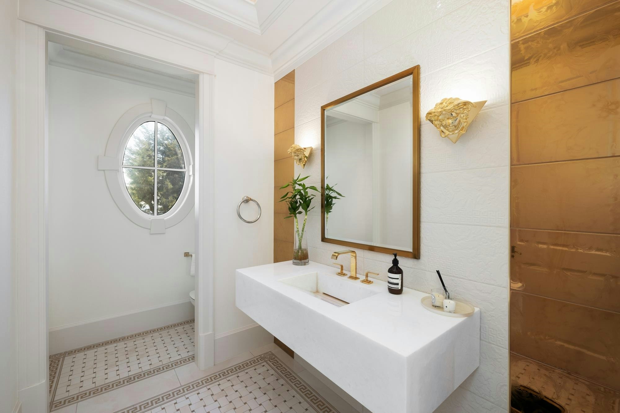 1365 Whitby Road, West Vancouver, BC, V7S 2N4 - 22