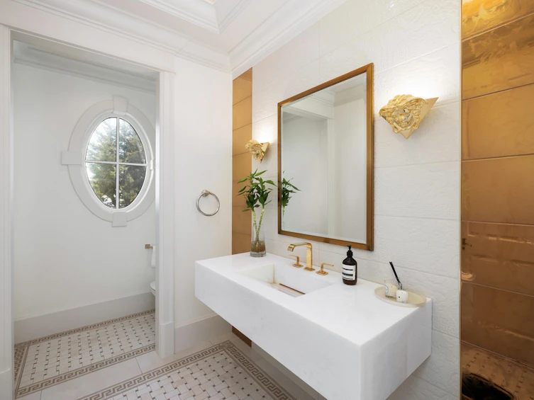 1365 Whitby Road, West Vancouver, BC, V7S 2N4 - 22
