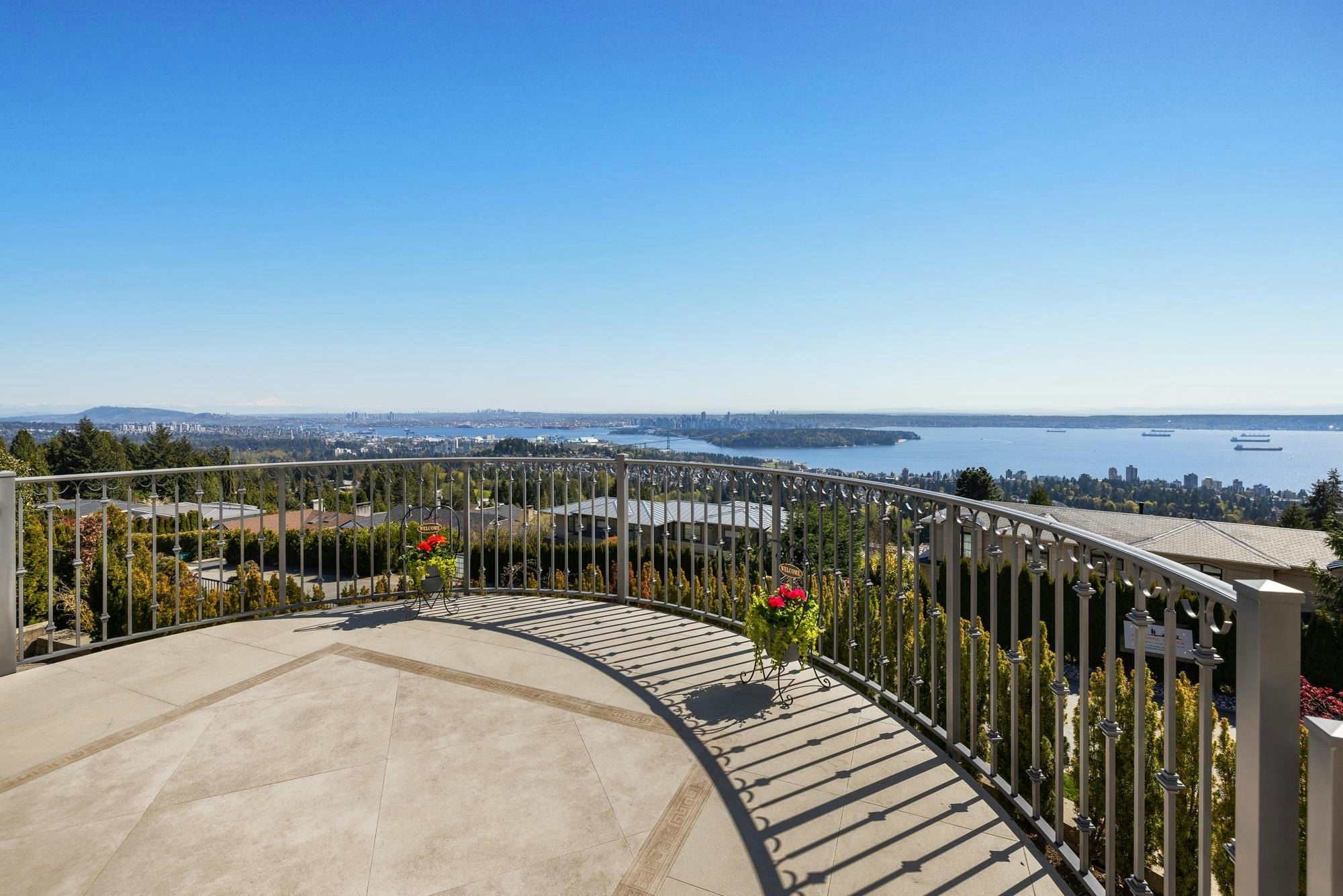 1365 Whitby Road, West Vancouver, BC, V7S 2N4 - 34