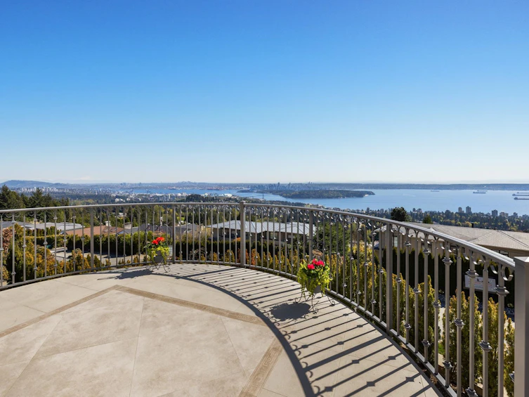 1365 Whitby Road, West Vancouver, BC, V7S 2N4 - 34