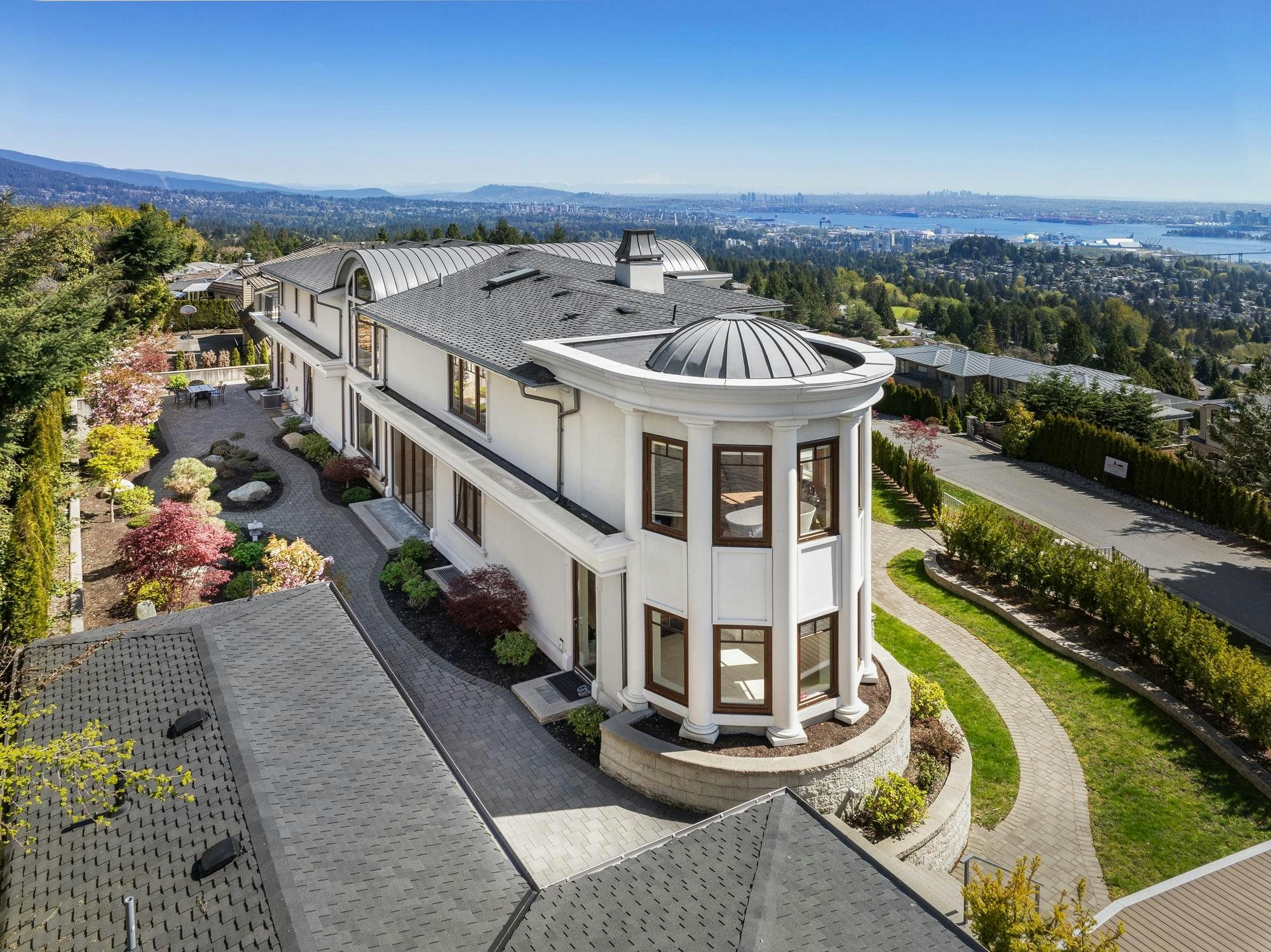 1365 Whitby Road, West Vancouver, BC, V7S 2N4 - 35
