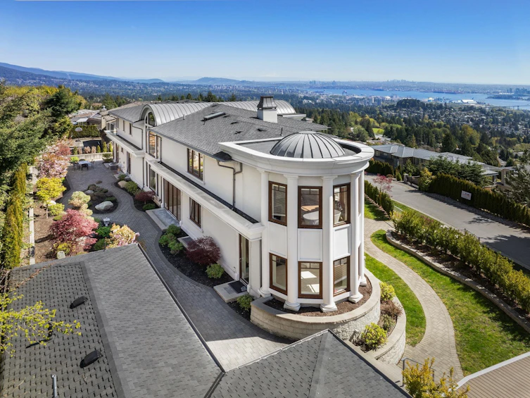 1365 Whitby Road, West Vancouver, BC, V7S 2N4 - 35