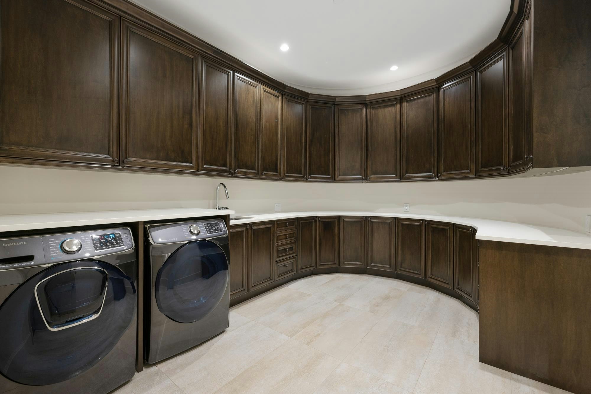 1365 Whitby Road, West Vancouver, BC, V7S 2N4 - 27