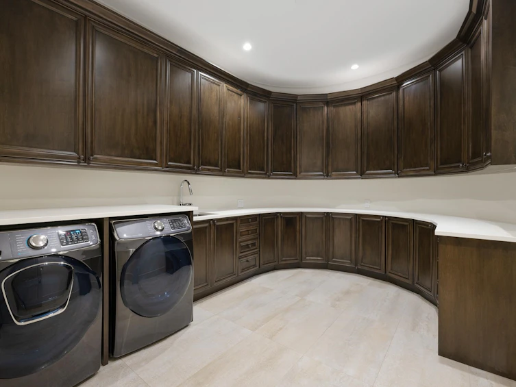 1365 Whitby Road, West Vancouver, BC, V7S 2N4 - 27