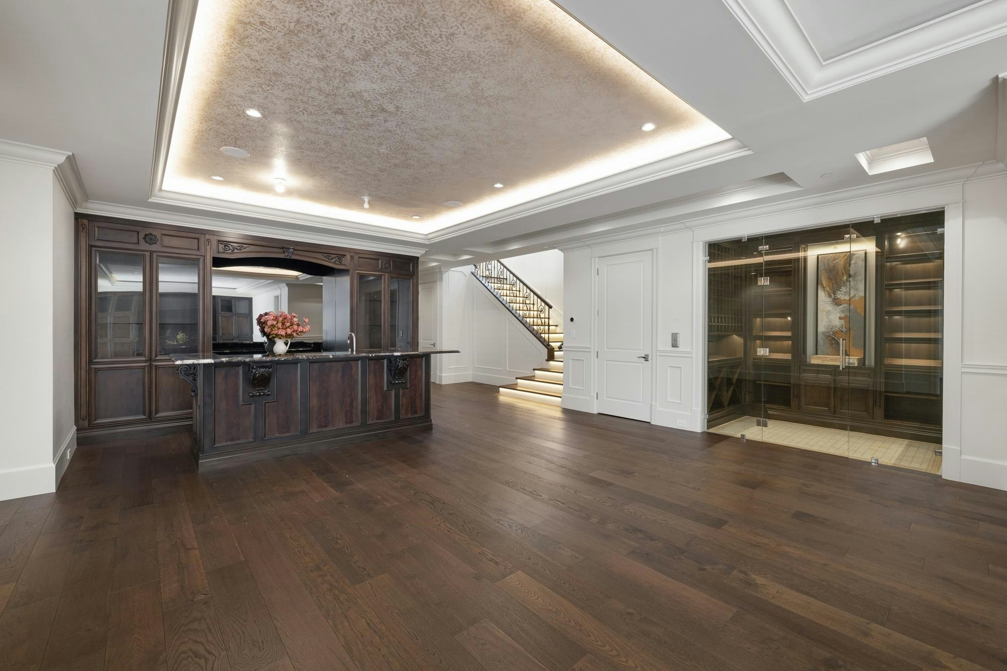 1365 Whitby Road, West Vancouver, BC, V7S 2N4 - 25