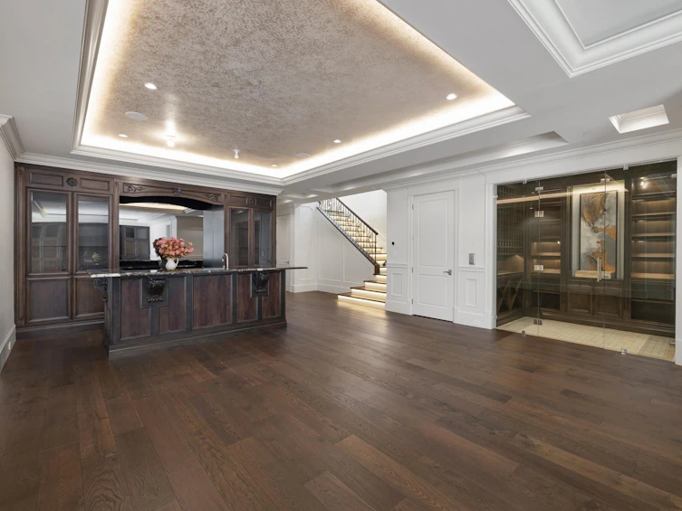 1365 Whitby Road, West Vancouver, BC, V7S 2N4 - 25