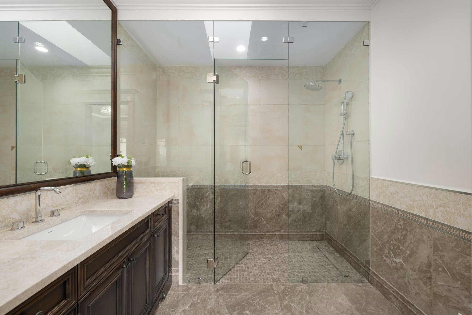 1365 Whitby Road, West Vancouver, BC, V7S 2N4 - 24