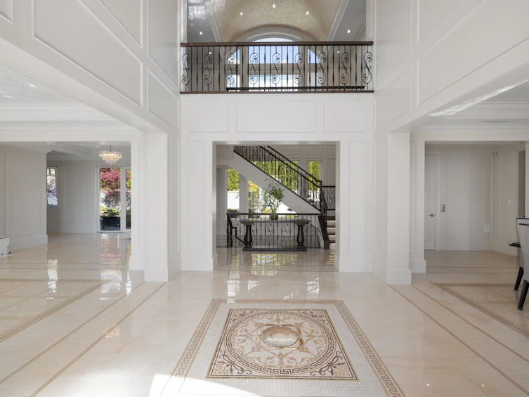 1365 Whitby Road, West Vancouver, BC, V7S 2N4 - 6