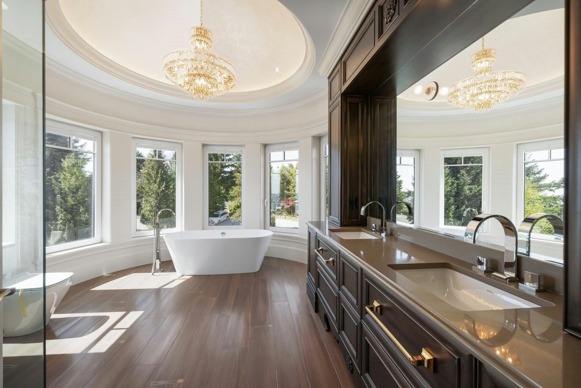 1365 Whitby Road, West Vancouver, BC, V7S 2N4 - 19
