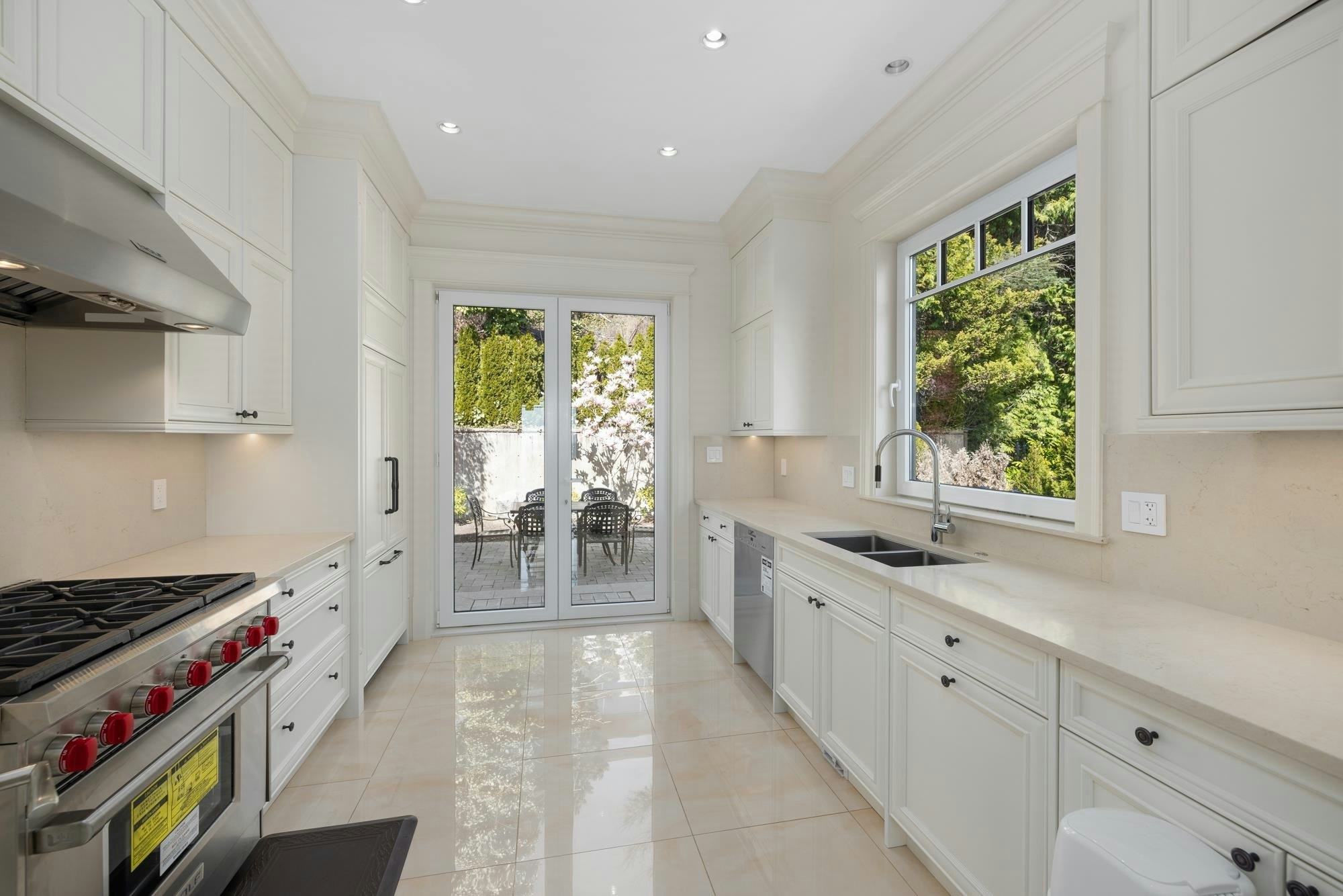 1365 Whitby Road, West Vancouver, BC, V7S 2N4 - 13