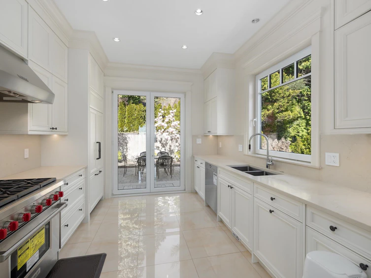 1365 Whitby Road, West Vancouver, BC, V7S 2N4 - 13