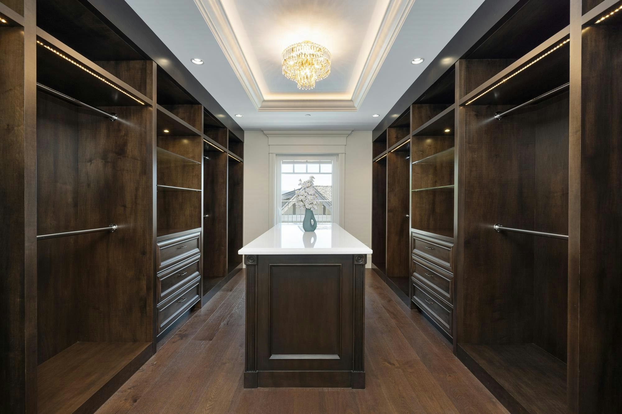1365 Whitby Road, West Vancouver, BC, V7S 2N4 - 17