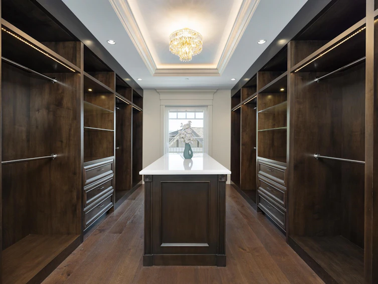 1365 Whitby Road, West Vancouver, BC, V7S 2N4 - 17