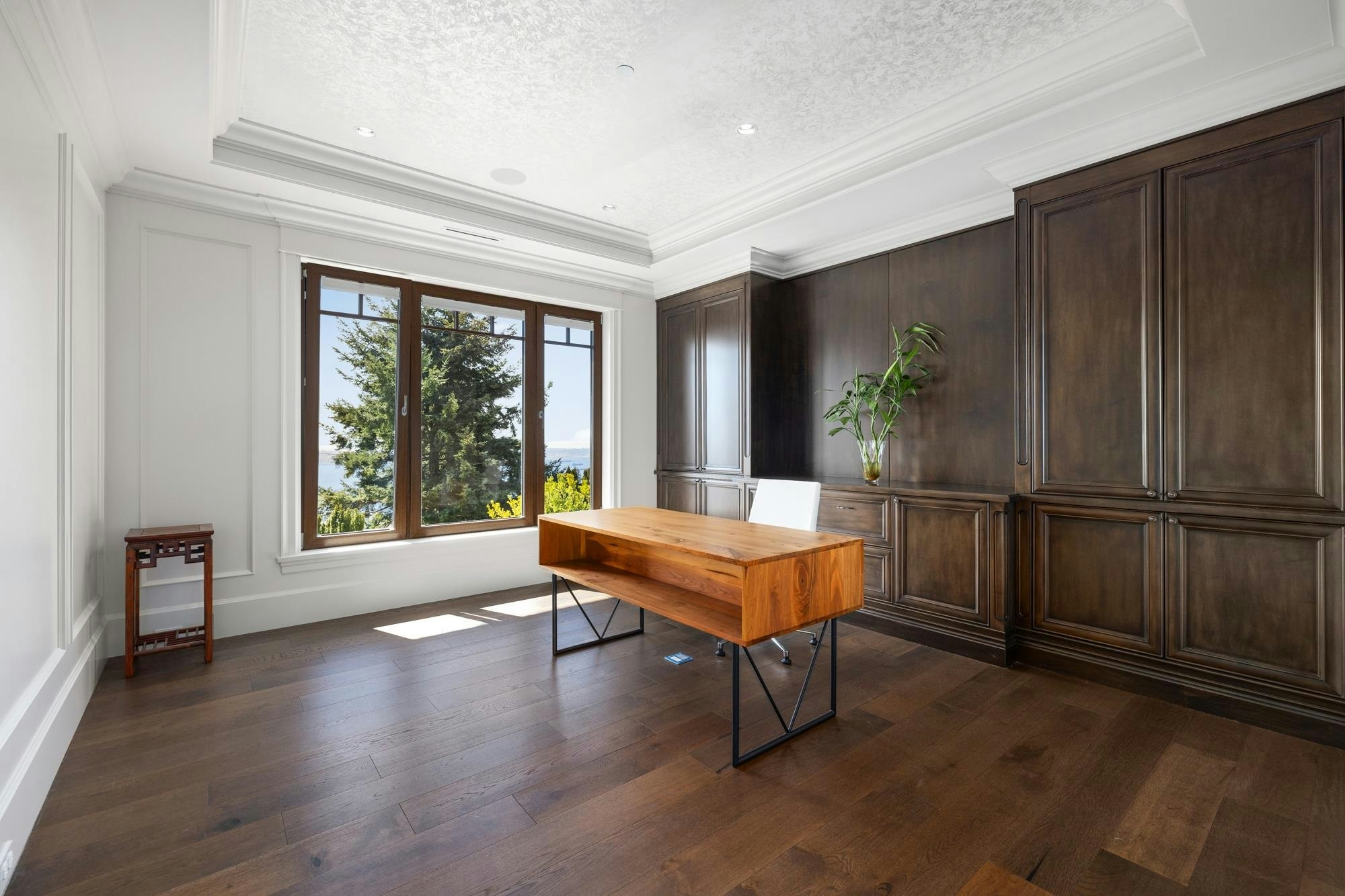 1365 Whitby Road, West Vancouver, BC, V7S 2N4 - 14