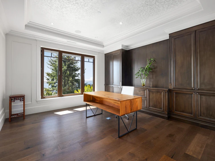 1365 Whitby Road, West Vancouver, BC, V7S 2N4 - 14