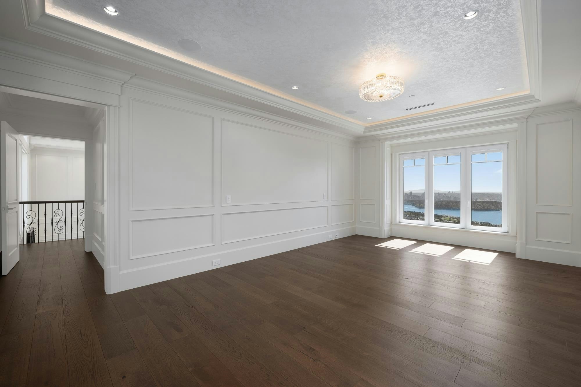 1365 Whitby Road, West Vancouver, BC, V7S 2N4 - 30