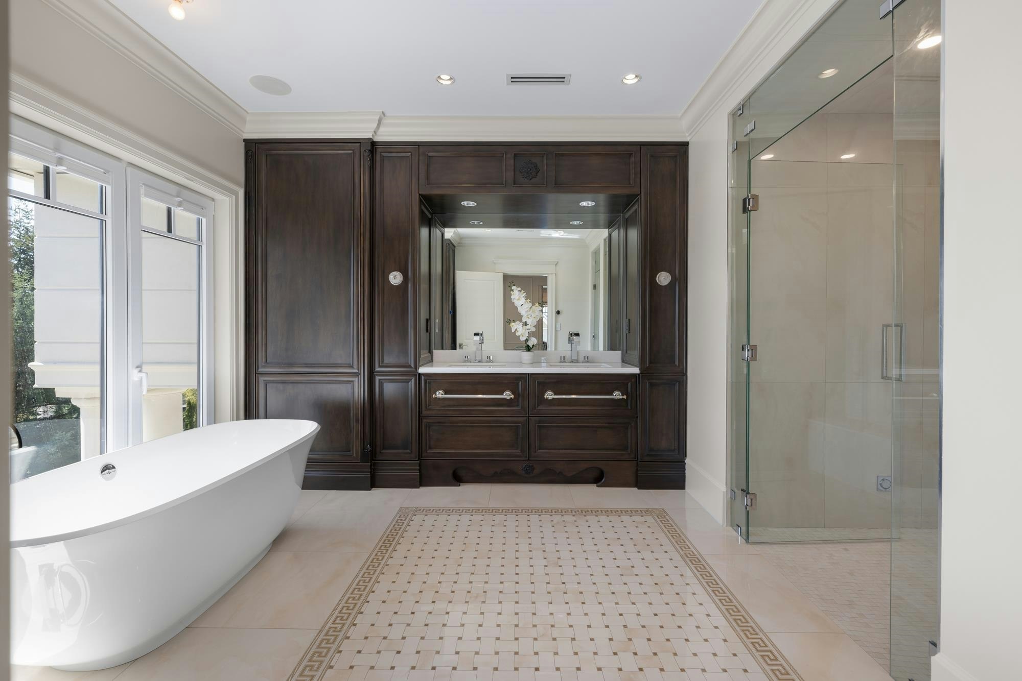 1365 Whitby Road, West Vancouver, BC, V7S 2N4 - 16