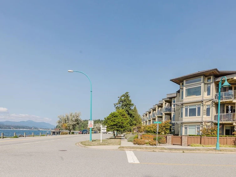 241-5160 Davis Bay Road, Sechelt, BC, V7Z 0H3 - 26