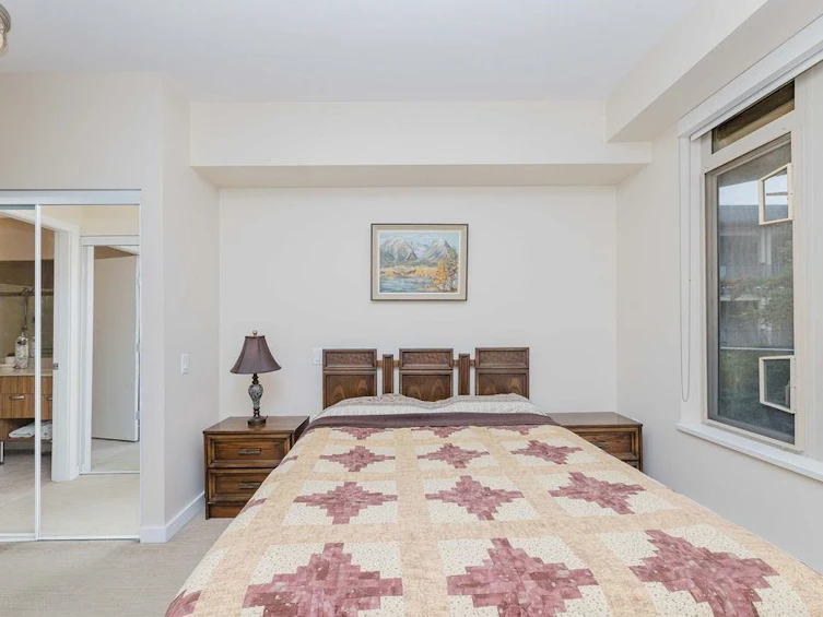241-5160 Davis Bay Road, Sechelt, BC, V7Z 0H3 - 15