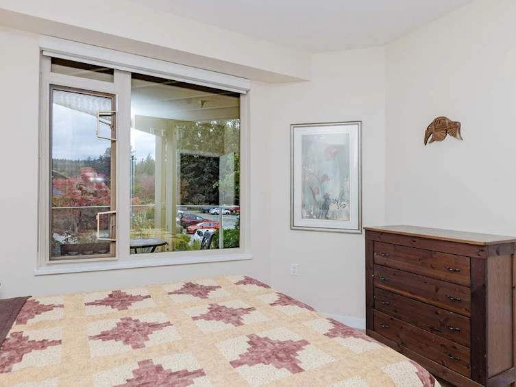 241-5160 Davis Bay Road, Sechelt, BC, V7Z 0H3 - 16